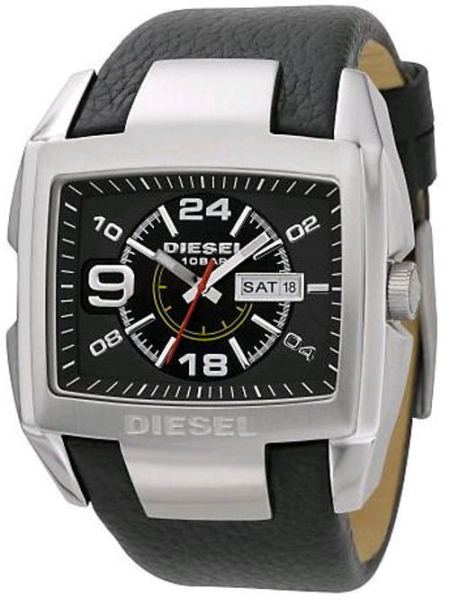 DIESEL DZ1453 HERREUR